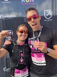 BreastCancerNetworkAustralia-1