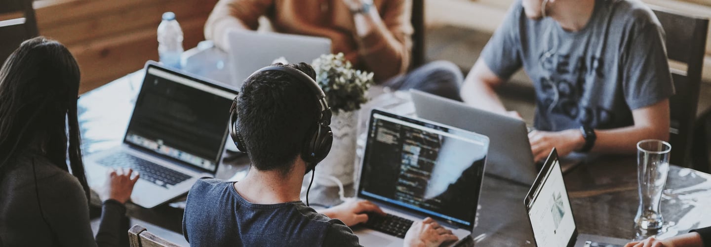 career-page-hero-image career-page-hero-image