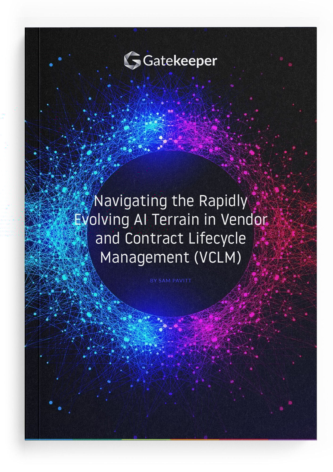 NavigatingAi_Cover NavigatingAi_Cover