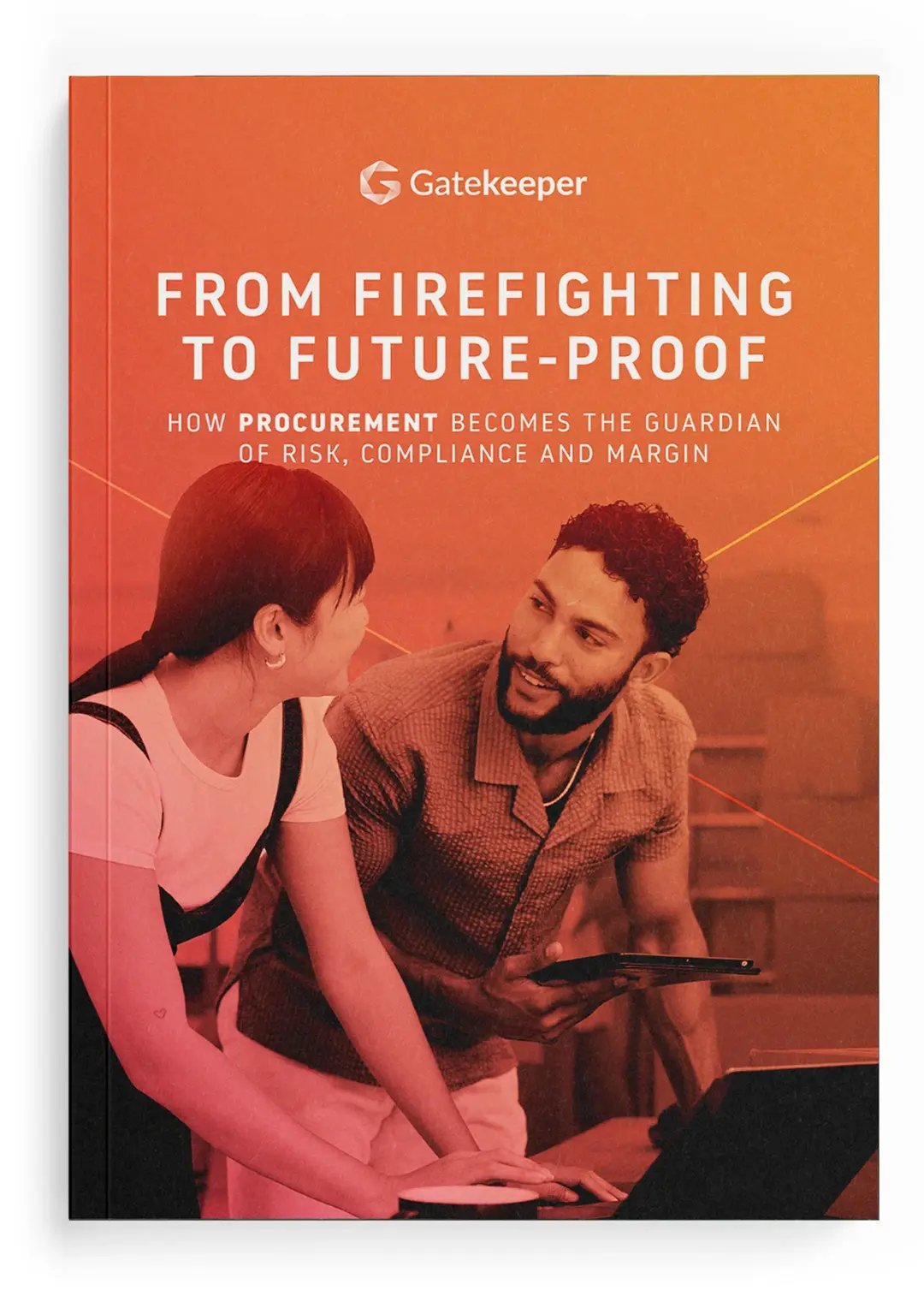 Procurement-FutureProof_TemplateCover