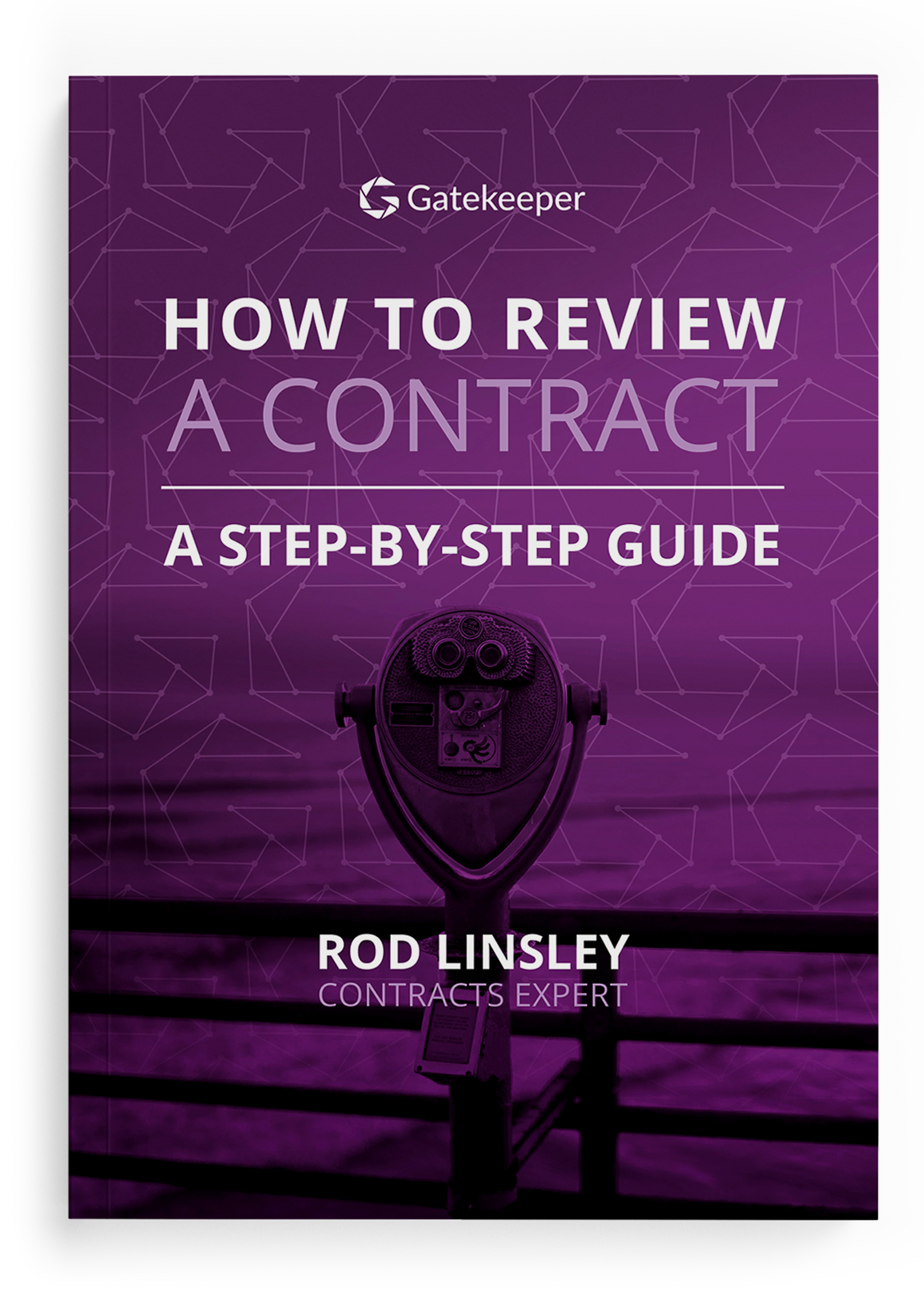 ReviewContract_Cover ReviewContract_Cover