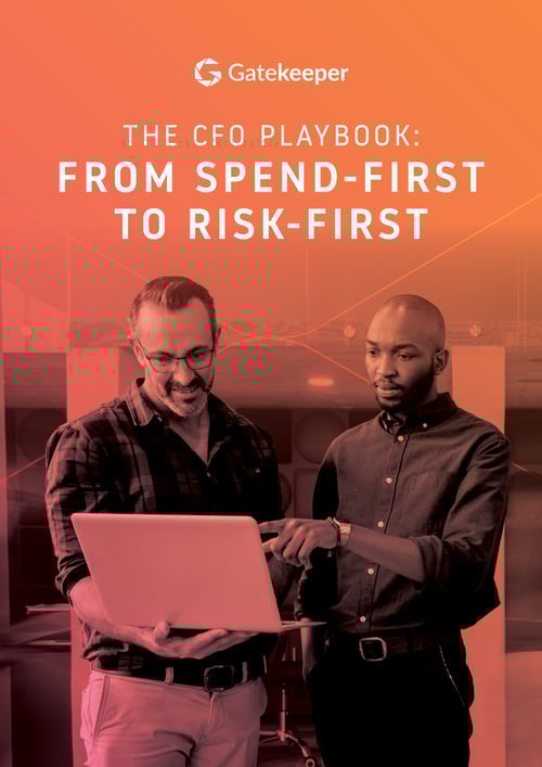 The cfo playbook_Coverpdf The cfo playbook_Coverpdf