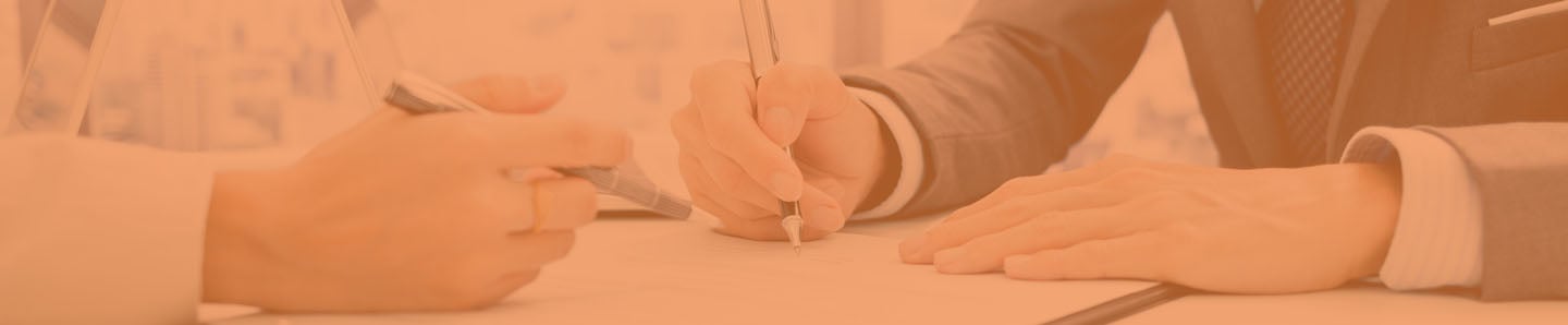 Gatekeeper helps to automate contracting processes for Legal Teams Gatekeeper helps to automate contracting processes for Legal Teams