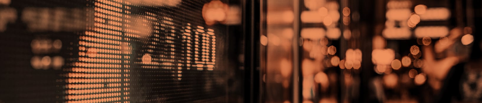 WebsiteBanner_3 WebsiteBanner_3