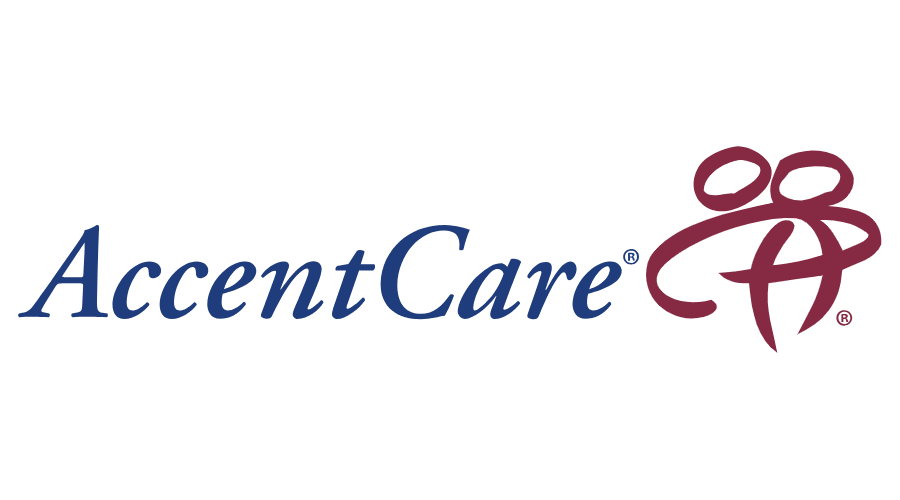 AccentCare 