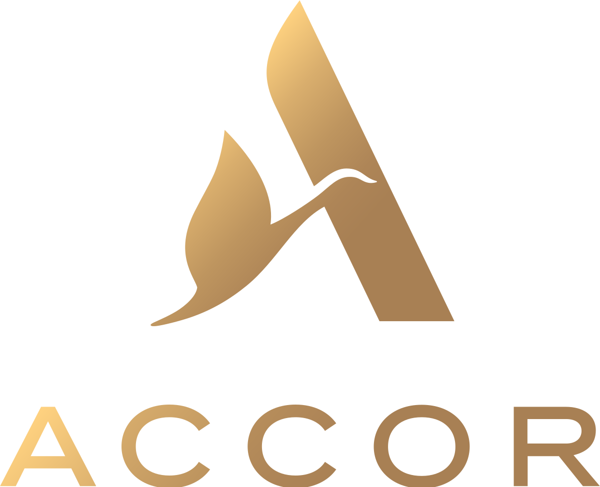 Accor Hotels