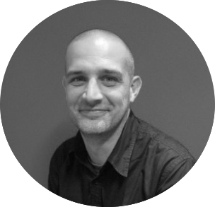 Chris Belton Ninja Theory