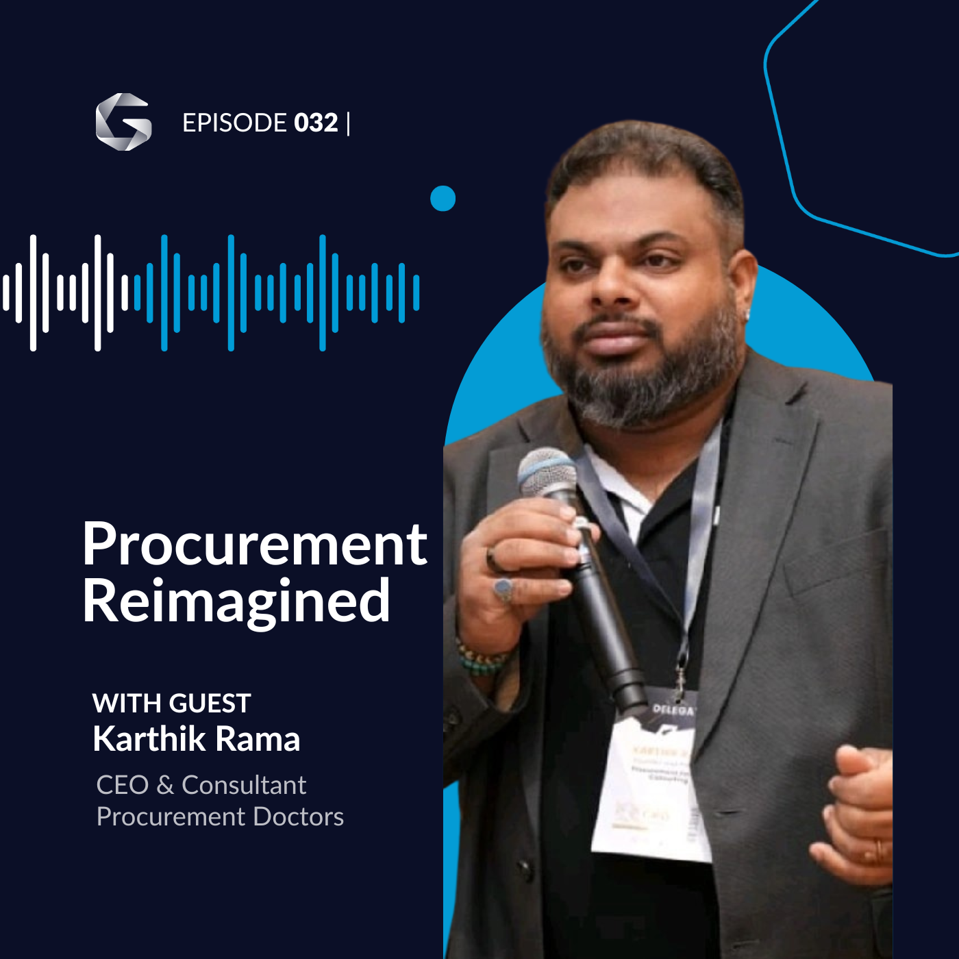 From Cost to Value: Rethinking Procurement for Long-Term Impact - Featured Image