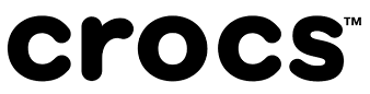 Crocs logo