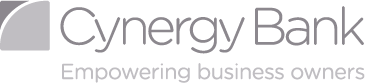 CynergyBank