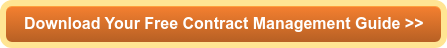Download Your Free Contract Management Guide >>