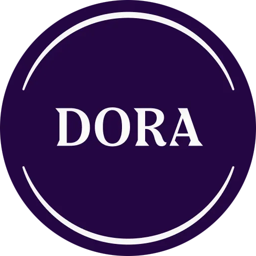 dora