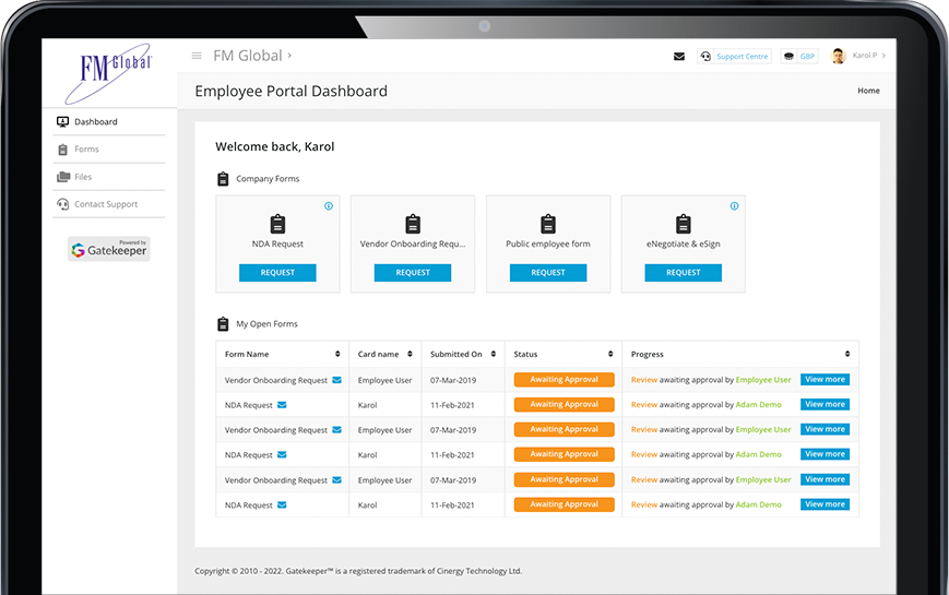 Employee-Portal-Jan-07-2022-07-25-25-66-AM Employee-Portal-Jan-07-2022-07-25-25-66-AM