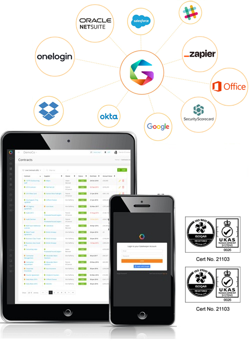 Everything-you-need-iso Everything-you-need-iso