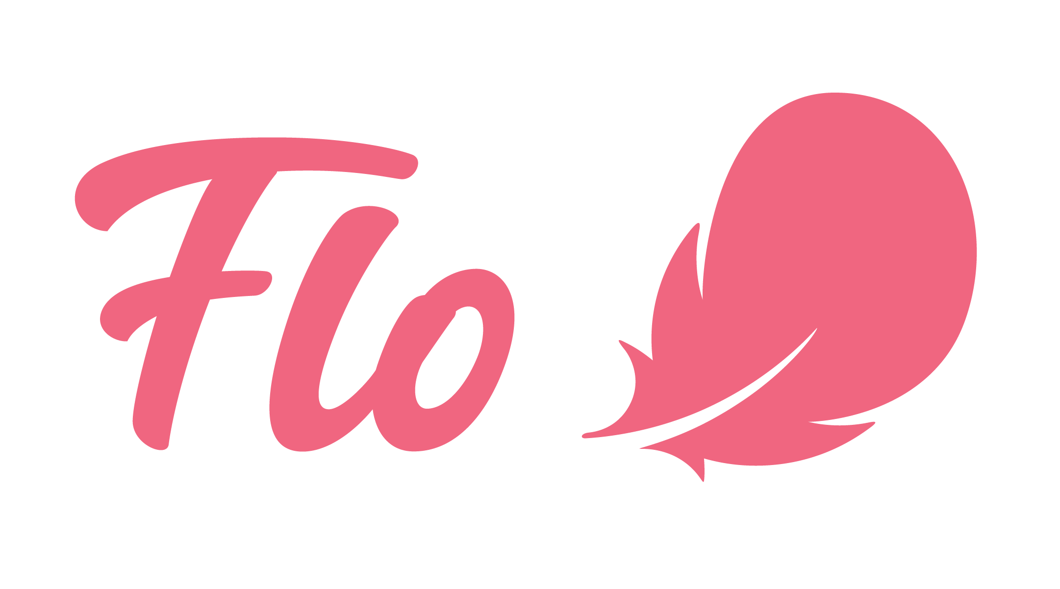 FLO_logo_horizontal-1