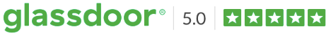 glasdoor-image