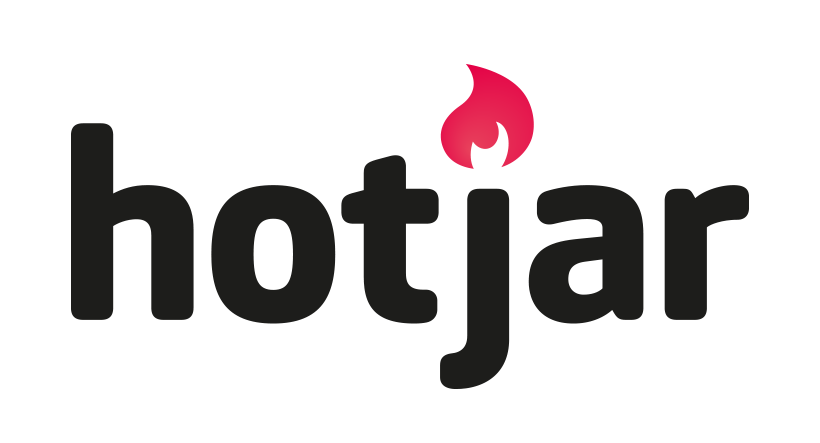 HotJar
