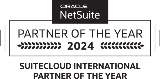 OracleNetsuite_Award_Logo_Black (1)