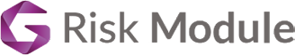 Risk-Module