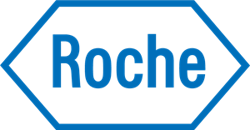 Roche-logo