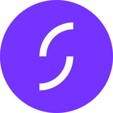 Starling-Bank-Logo-2-375x375