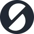 sumup logo-modified