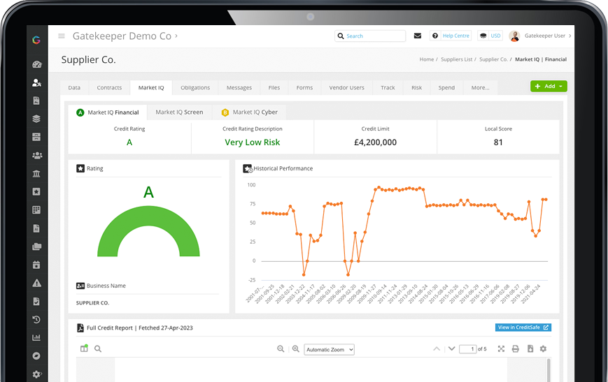 Tablet_MarketIQ-Suite Tablet_MarketIQ-Suite