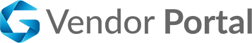 Vendor-Portal-1