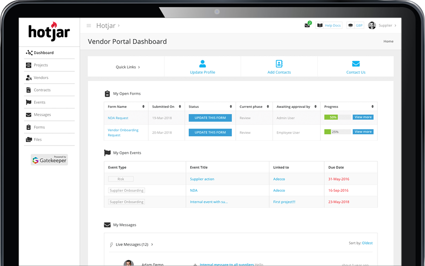 Vendor-Portal-updated Vendor-Portal-updated